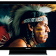 Image for article titled Uh Oh LCD: Pioneer's 8th Gen Plasma HDTVs Blacker at 20,000:1